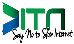 PT. Mitra Digital Network